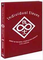 ǰ 